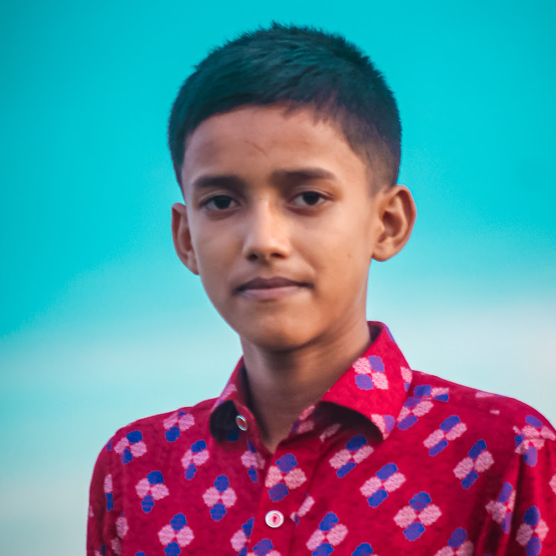 TAYEB RAHMAN